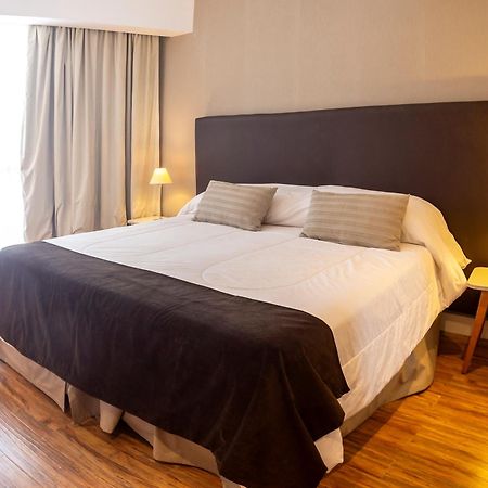 Visit Hotel & Apart Σαν Λουίς Εξωτερικό φωτογραφία